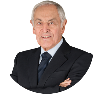 Vasco Vieira de Almeida