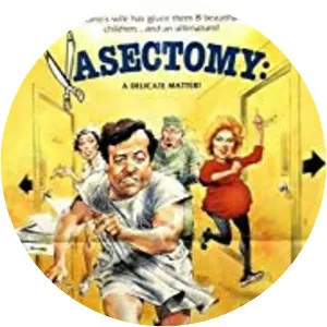 Vasectomy: A Delicate Matter
