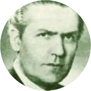 Vasfi Mahir Kocatürk