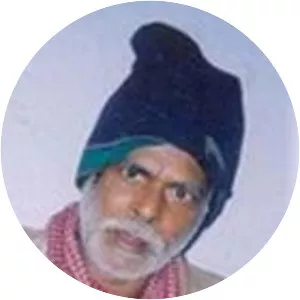 Vashishtha Narayan Singh