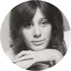Vashti Bunyan