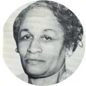 Vashti Turley Murphy