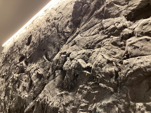 Vasi Malerdesign/Maler und Lackierer - 