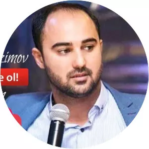 Vasif Azimov - Musical artist