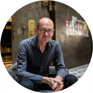 Vasif Kortun (Vasıf Kortun)