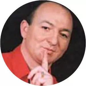 Vasif Meherremli - Musical artist