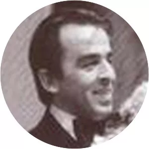 gheorghi arnaoudov vasil arnaudov