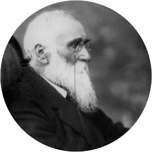 Vasil Barnovi - Writer