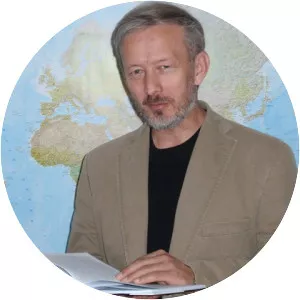 Vasil Gluchman - Philosopher