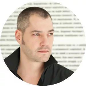 Vasil Hadžimanov - Musician