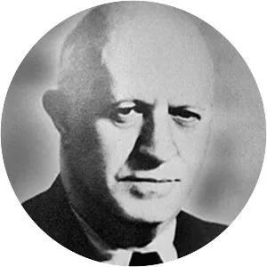 Vasil Kolarov - Former Prime Minister of Bulgaria