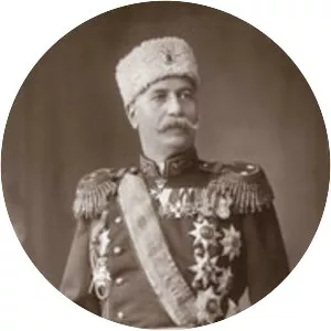 Vasil Kutinchev (Vasil Kutinçev)