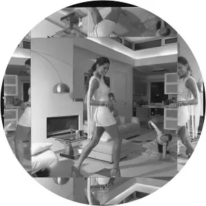 Vasil Stanko - Photographer