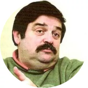 Vasil Tupurkovski