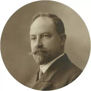 Vasil Zlatarski - Bulgarian historian