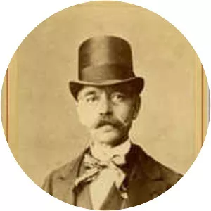 Vasile Alecsandri