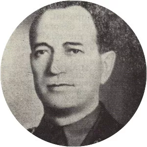 Vasile Atanasiu