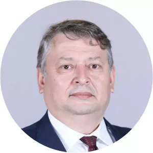 Vasile-Aurel Căuș