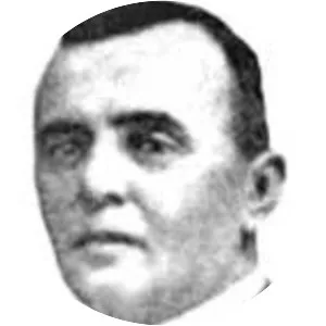 Vasile Bârcă