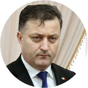 Vasile Bîtca