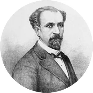 Vasile Boerescu