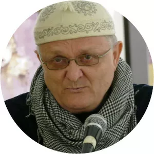 Vasile Botnaru