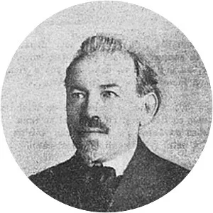 Vasile C. Osvadă