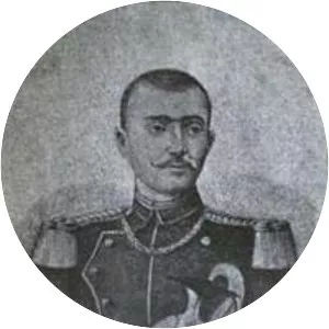 Vasile Cârlova