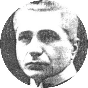 Vasile Cijevschi