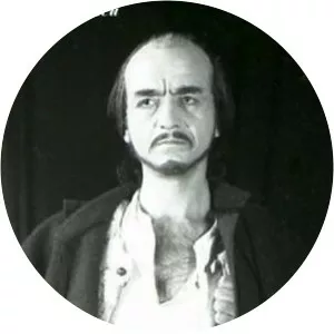 Vasile Constantinescu