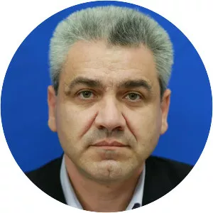 Vasile-Cristian Achiței