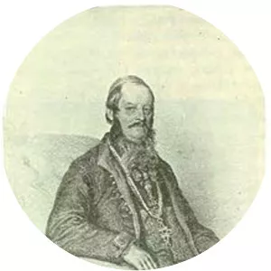 Vasile Erdeli