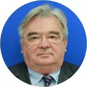 Vasile Florin Stamatian