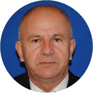 Vasile Gudu
