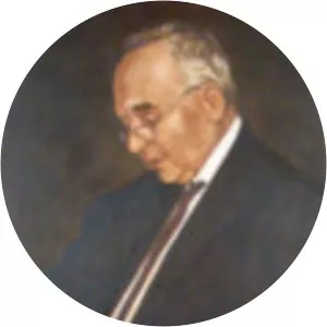 Vasile Malinschi