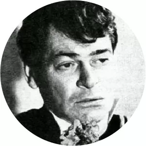 Vasile Nitulescu