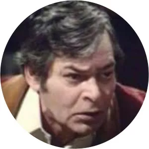 Vasile Nitulescu (Vasile Nițulescu)