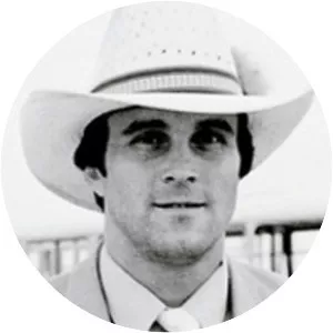 Vasile Oprea - Romanian handball player