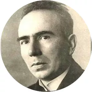 Vasile Pârvan