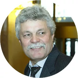 Vasile Șoimaru - Politician