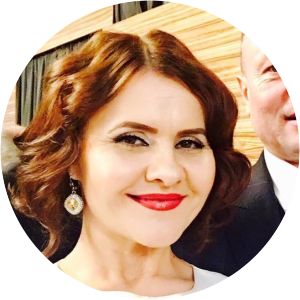 Vasile Stănescu photograph