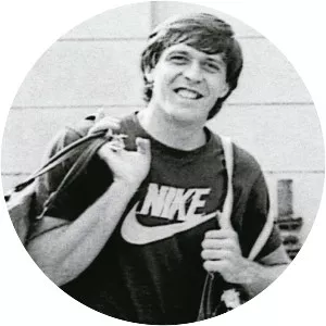 Vasile Stîngă (Vasile Stângă)