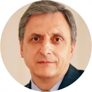 Vasile Ursu - Moldovan Politician