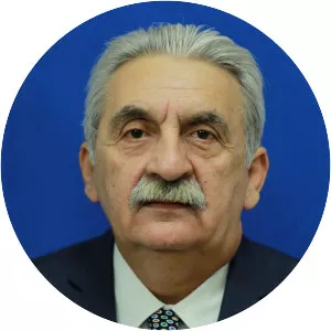 Vasile Varga