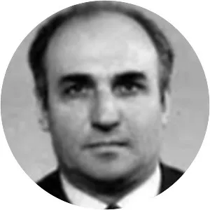 Vasile Zagorschi