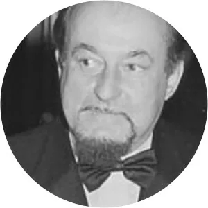 Vasili Kojucharov