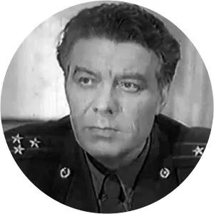 Vasili Makarov