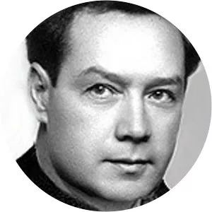 Vasili Neshchiplenko