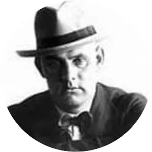 Vasili Oshchepkov - Researcher