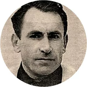 Vasili Trofimov